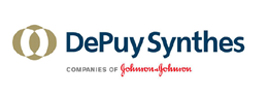 Depuy Logo