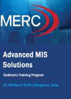 blog post with image