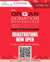 blog post with image