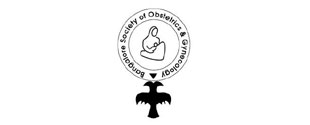 Academic Partner 11