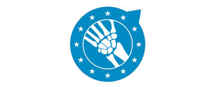 Academic Partner 14