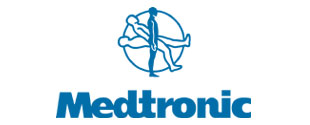 Industry Partner 1
