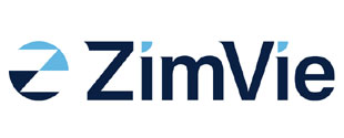 Industry Partner 11