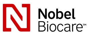 Industry Partner 12