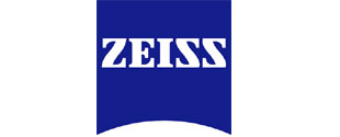 Industry Partner 14