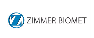 Industry Partner 19
