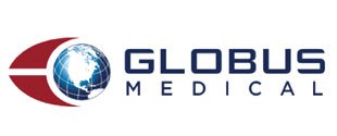 Industry Partner 5