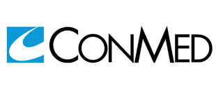 Industry Partner 7