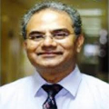 Dr. Aneesh Srivastava