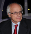 Prof. Dr. Jacques Magnan