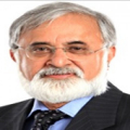 Dr. Kishan P Morwani