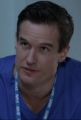 Dr. Rhys Thomas