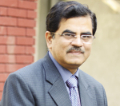Prof. Dr. Rajeev Sood
